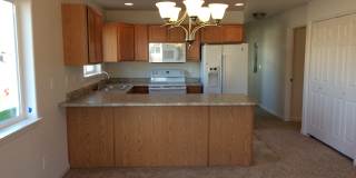 4100 Pierce Avenue - A Gallery 3