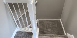 3 Bedroom 2 1/2 bath Townhome for Rent in Waynesboro Gallery 46