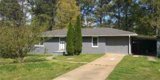 3728 Loren Drive Gallery 1