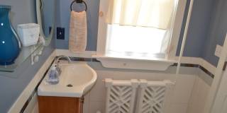 22 N Buffalo Ave Gallery 10