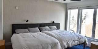 1767 Lanier Place Northwest Gallery 30