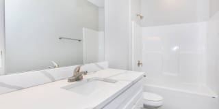 1161 Palisade Drive Northeast Gallery 7