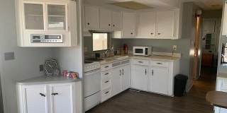 306 S Recker Road unit: 134 Gallery 1