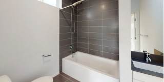 Chic Studios in Historic Ballard Neighborhood! Gallery 7