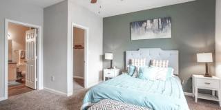 Meadow View Gallery 11