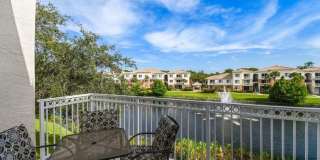 7302 W Myrtlewood Cir Circle W, Palm Beach Gardens, FL 33418 Gallery 17