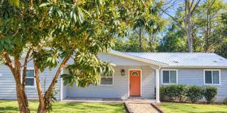 Why rent an apartment, when you can live in a house? Now Available for August 2027!! Why rent an apartment, when you can live in a house? Now Available for August 2027!! Gallery 1