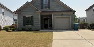 103 Brighton Landing Drive Gallery 1