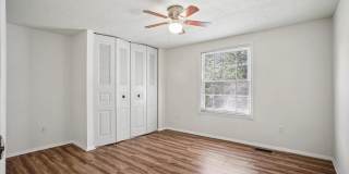 9404 MIRROR POND Drive Gallery 36