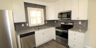 Remodeled Ranch Home in Steele Creek! Gallery 11
