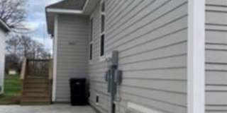3531 KINGS Drive Gallery 1
