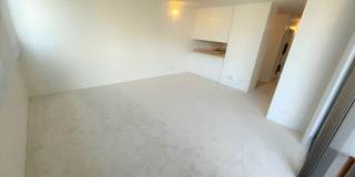 1571 Piikoi St. - Pakalana, 1 bed 1 bath 1 parking available now! NO SECTION 8/HAP 1571 Piikoi St. - Pakalana, 1 bed 1 bath 1 parking available now! NO SECTION 8/HAP Gallery 1