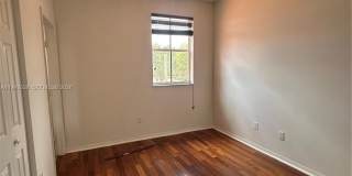 2191 Anchor Ct Gallery 5
