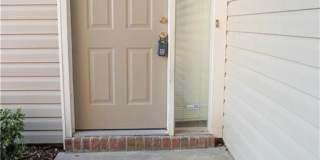 685-1 Bartons Landing Place Gallery 3