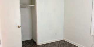 2-Bedroom Home for Lease 2-Bedroom Home for Lease Gallery 21