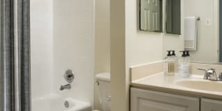 eaves Tysons Corner Gallery 9