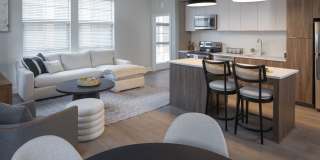 Rye House Gallery 31