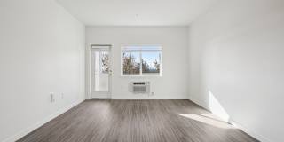 Pacific Ridge Apartments Gallery 23