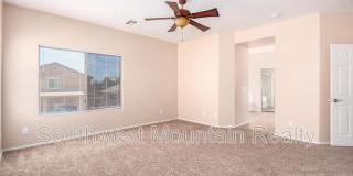 41261 W Laramie Rd Gallery 19