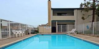 Cedar Oaks Gallery 6