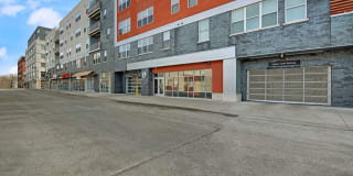 Latitude Latitude Gallery 13