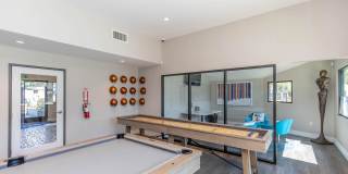 Aspire Upland Gallery 2