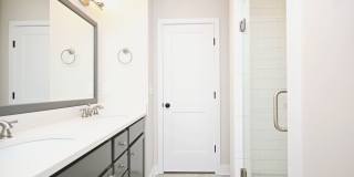 Dog-Friendly Old Trail Townhome Gallery 14