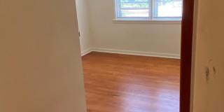 5507 SACHEM Drive Gallery 28