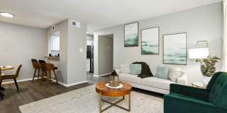 Creekside Gallery 2