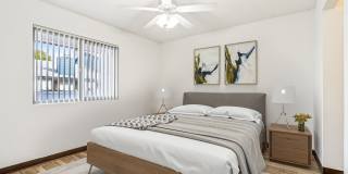 Sunrise in Chandler Gallery 34