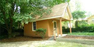 2604 Princess Lane SE Gallery 14