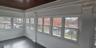 102 E BROAD Street Gallery 37