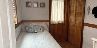 177 Wilmot Gallery 9