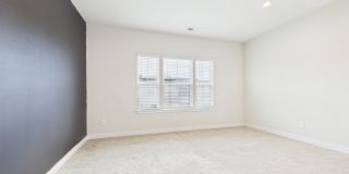 3131 Coquina Lane - 1 Gallery 21
