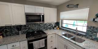 11639 W Riverhaven Dr Gallery 4