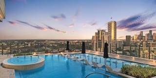 Hanover Autry Park Gallery 1