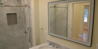 9012 PADDOCK Lane Gallery 72