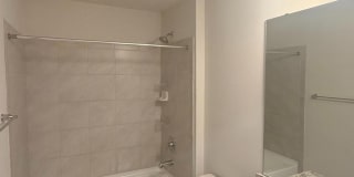 6504 BULLRUSH Court Gallery 22