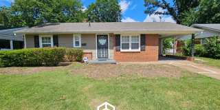 1629 Raymore Road Gallery 1