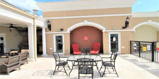 Piedmont Row Condo! Gallery 36