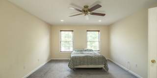 29 Vocisano Ct Gallery 40