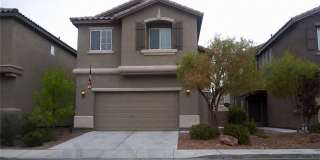 3761 HOLLYCROFT Drive 3761 HOLLYCROFT Drive Gallery 1