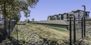 Village West Gallery 28