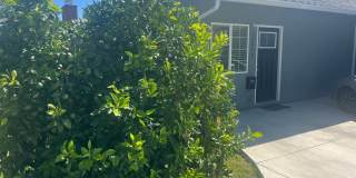 Charming, Open Concept, Single, Granada Hills ADU! Ready for Immediate Move-In! Gallery 1