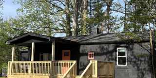 17 Springdale Avenue Gallery 1