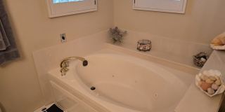 3074 Palomino Park Loop Gallery 7