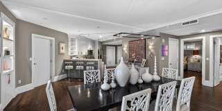 455 E Palmetto Park Road Gallery 18