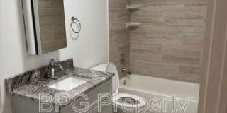 2634 Langston Blvd Gallery 3