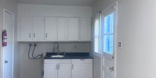 VOUCHER FREINDLY - COME SEE!!!!!! Gallery 4