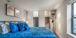 777 South State Gallery 32